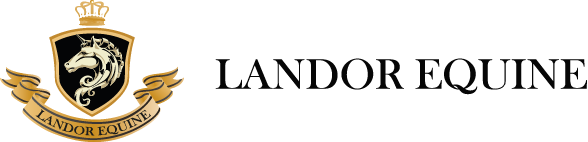 Landor Equine