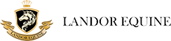 Landor Equine